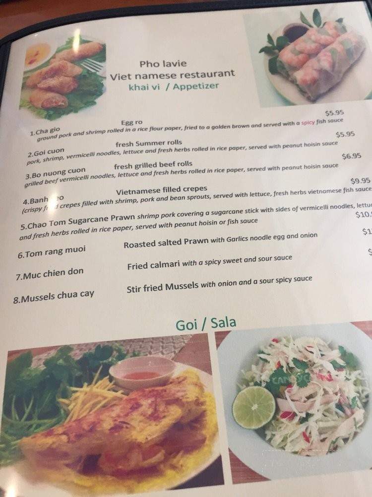 /31075860/Pho-Lavie-Pompano-Beach-FL - Pompano Beach, FL