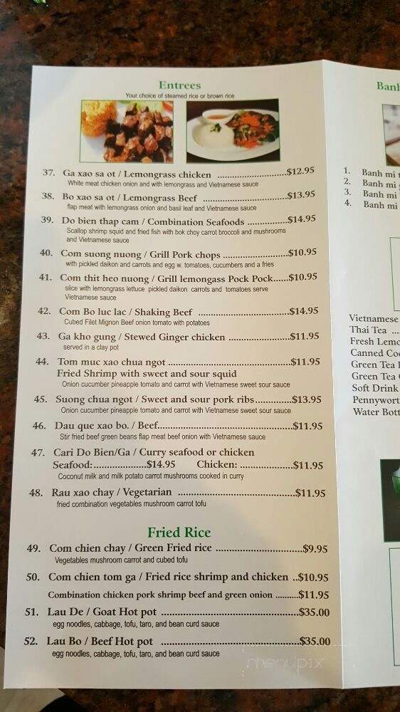 /31075860/Pho-Lavie-Pompano-Beach-FL - Pompano Beach, FL