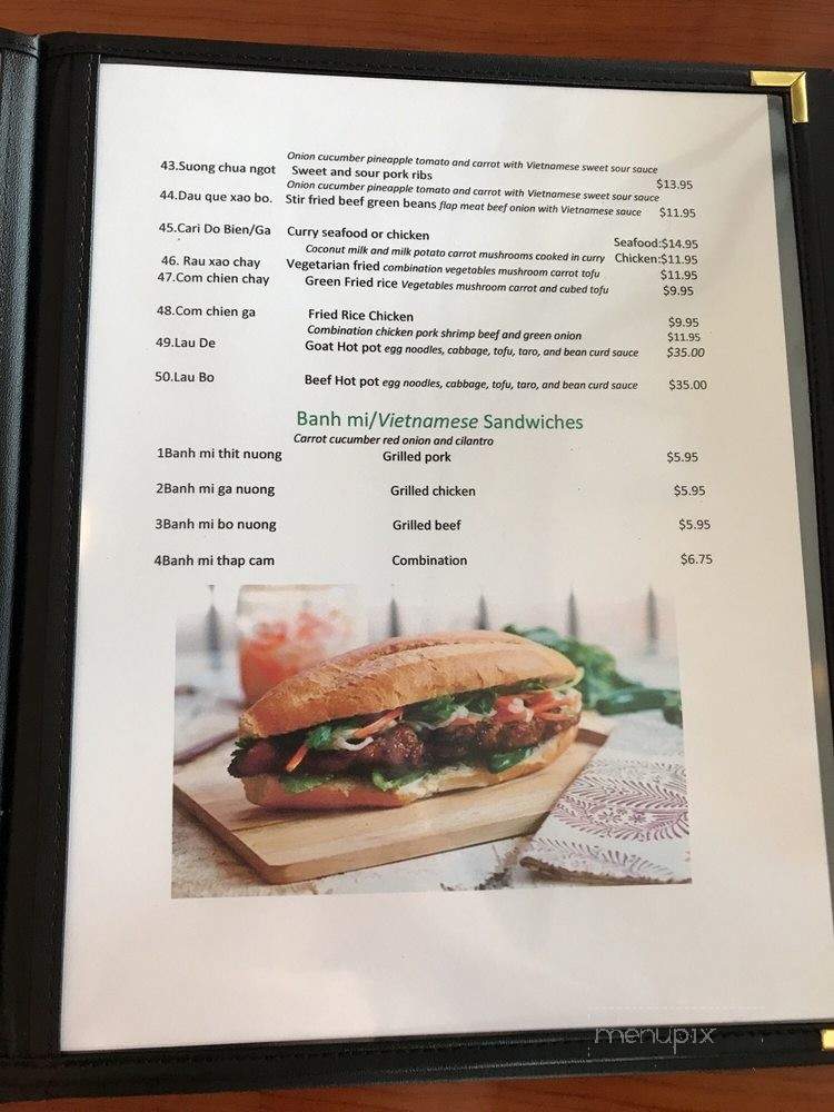 /31075860/Pho-Lavie-Pompano-Beach-FL - Pompano Beach, FL