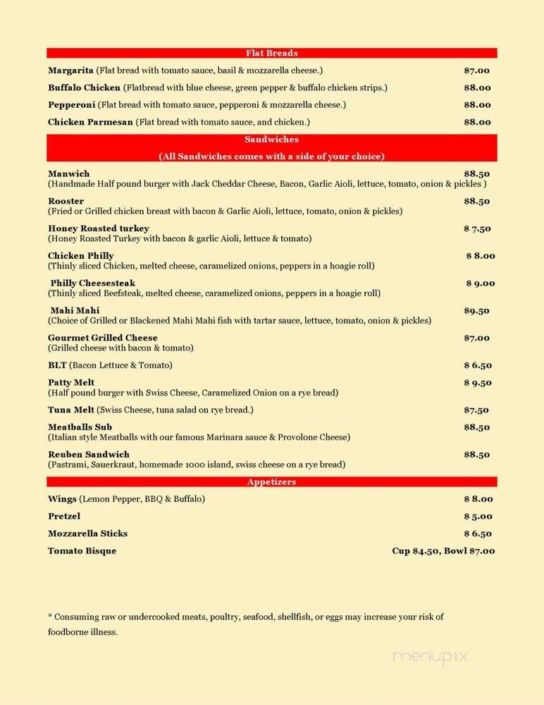 /30698196/Cafe-31-Pompano-Beach-FL - Pompano Beach, FL