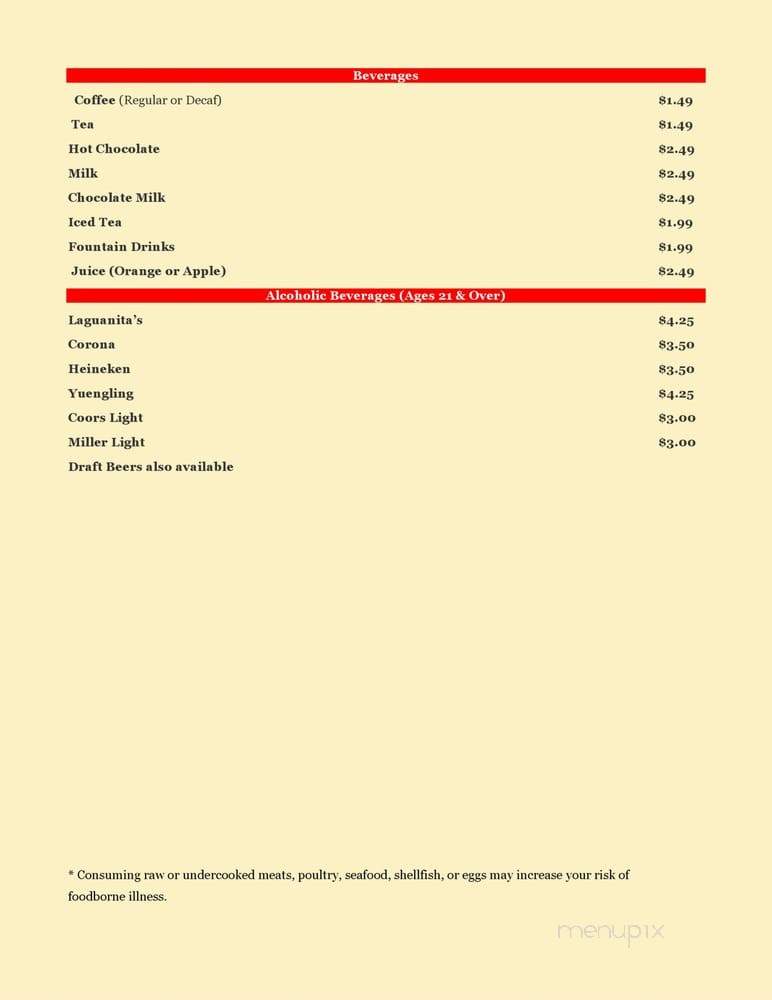 /30698196/Cafe-31-Pompano-Beach-FL - Pompano Beach, FL