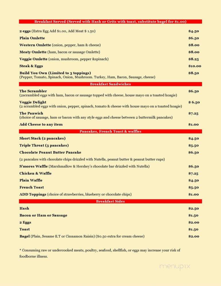 /30698196/Cafe-31-Pompano-Beach-FL - Pompano Beach, FL