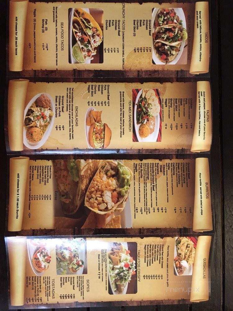 /30796442/El-Burrito-Miami-FL - Miami, FL