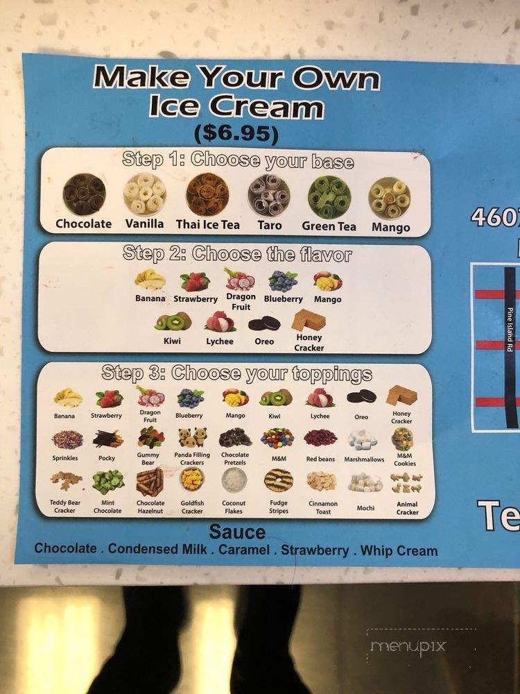 /30066338/Zero-Degree-Thai-Ice-Cream-Davie-FL - Davie, FL