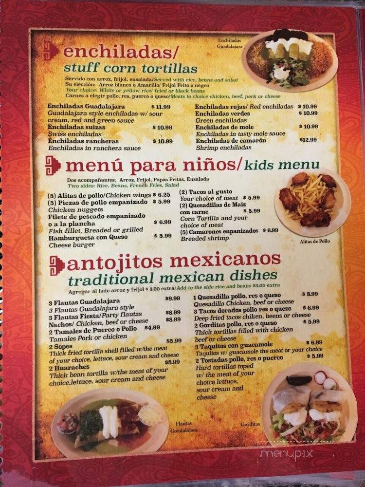 menu_pic