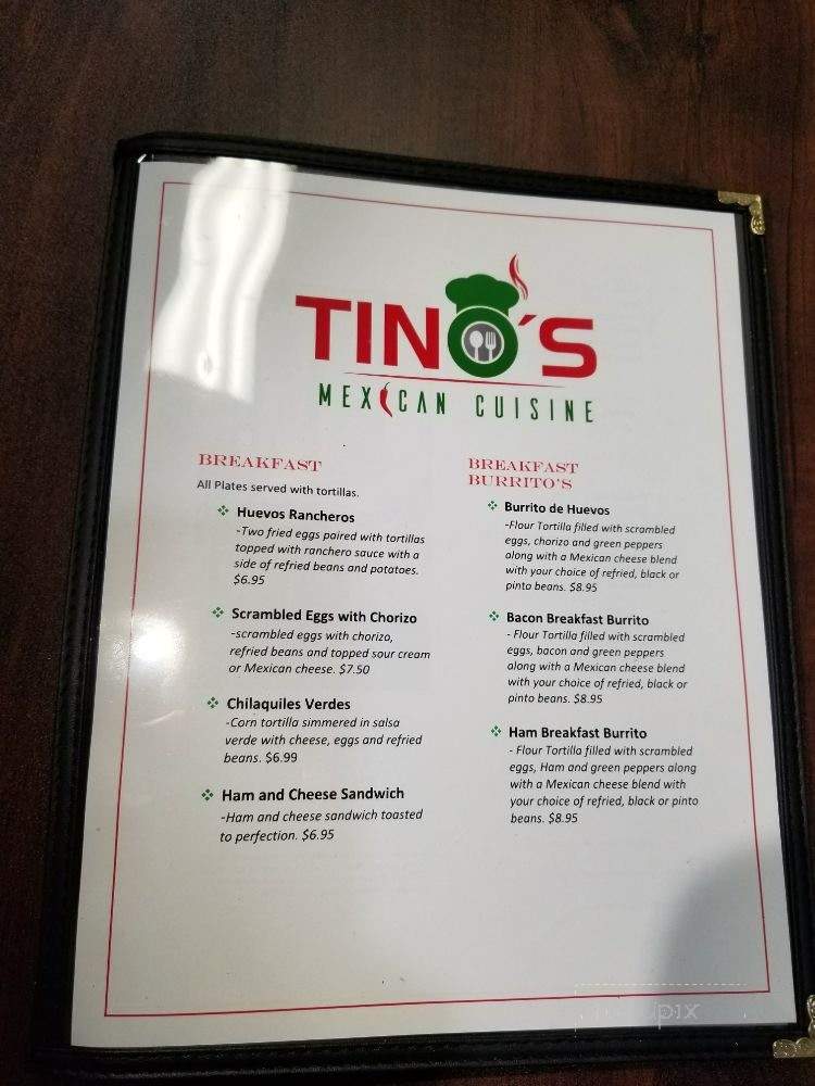 /31267102/Tinos-Mexican-Cuisine-Fort-Myers-FL - Fort Myers, FL