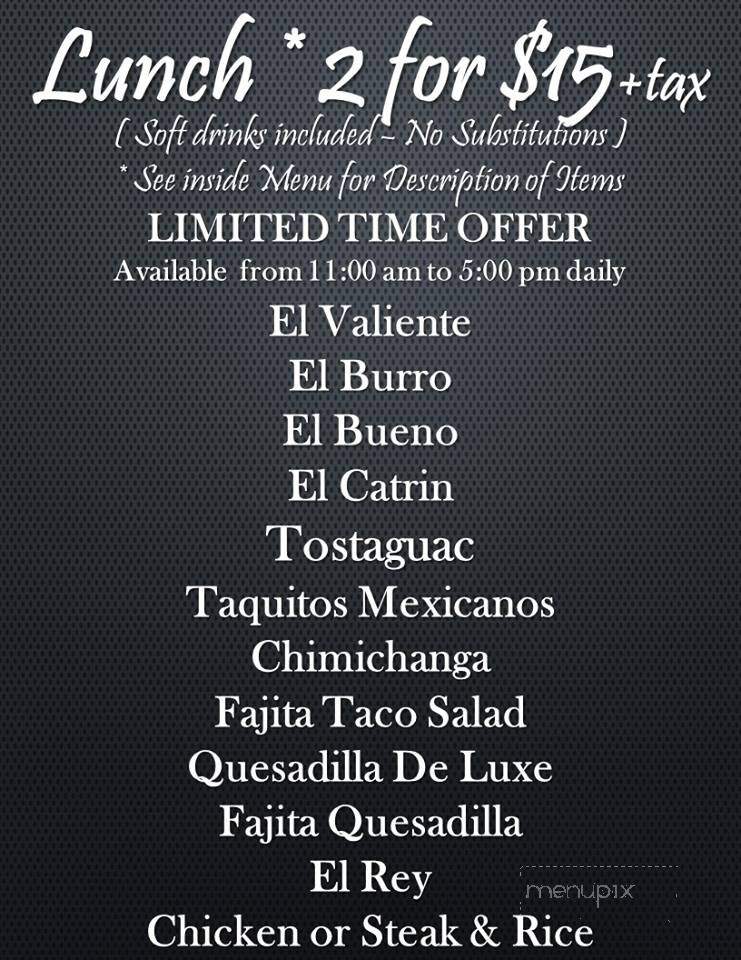 /30964421/Lucias-Cocina-Mexicana-Athens-AL - Athens, AL