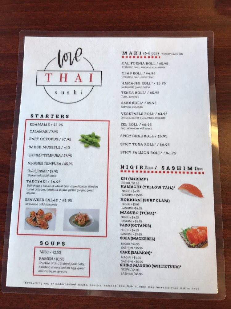 /30963770/Love-Thai-Sushi-Christiana-TN - Christiana, TN