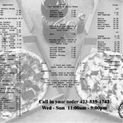 /30684989/Buffalo-Trail-Pizzeria-Morristown-TN - Morristown, TN