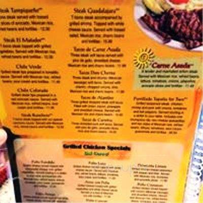 /30629997/Amigos-Tequila-Mexican-Grill-Knoxville-TN - Knoxville, TN