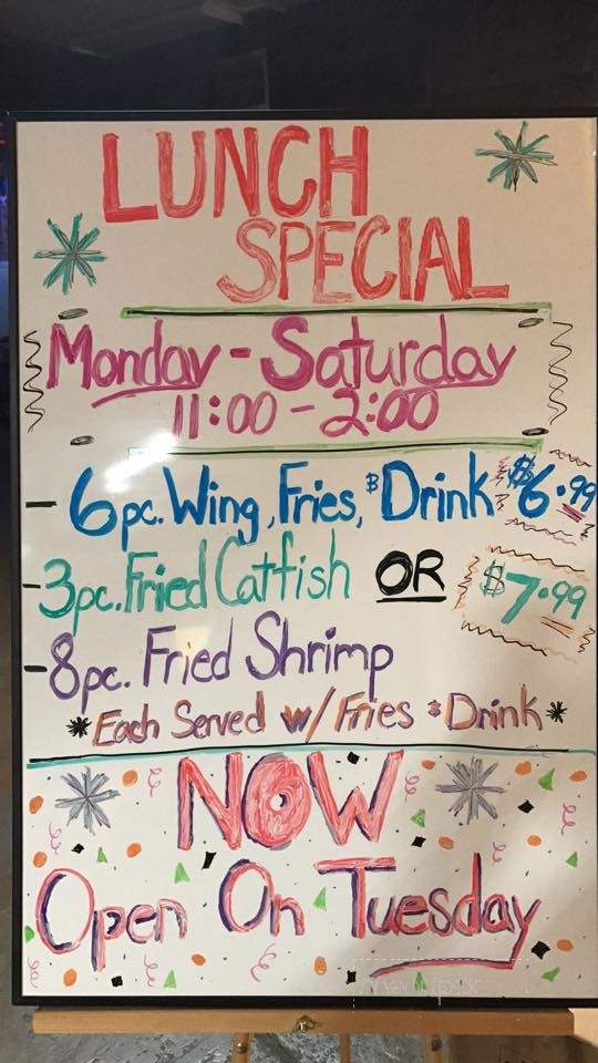 84 Wing Stop - Prentiss, MS menu_pic