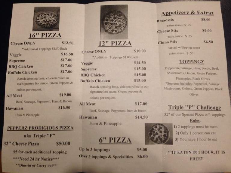 /31176111/Stix-Pizza-and-Wingz-Dunmor-KY - Dunmor, KY