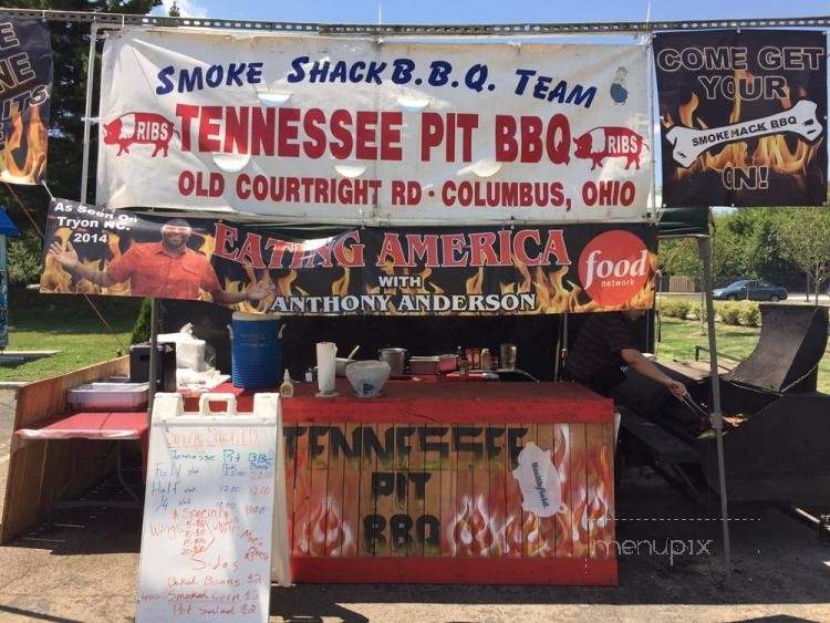 /30273107/Tennessee-Pit-Barbecue-Columbus-OH - Columbus, OH