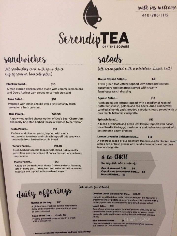 /30469856/Serendipitea-Chardon-OH - Chardon, OH