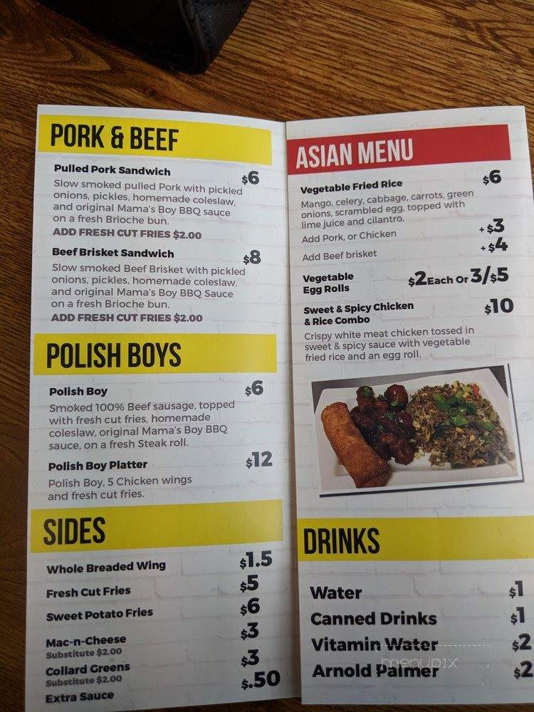 menu_pic