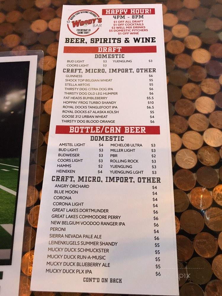 menu_pic