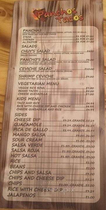 menu_pic