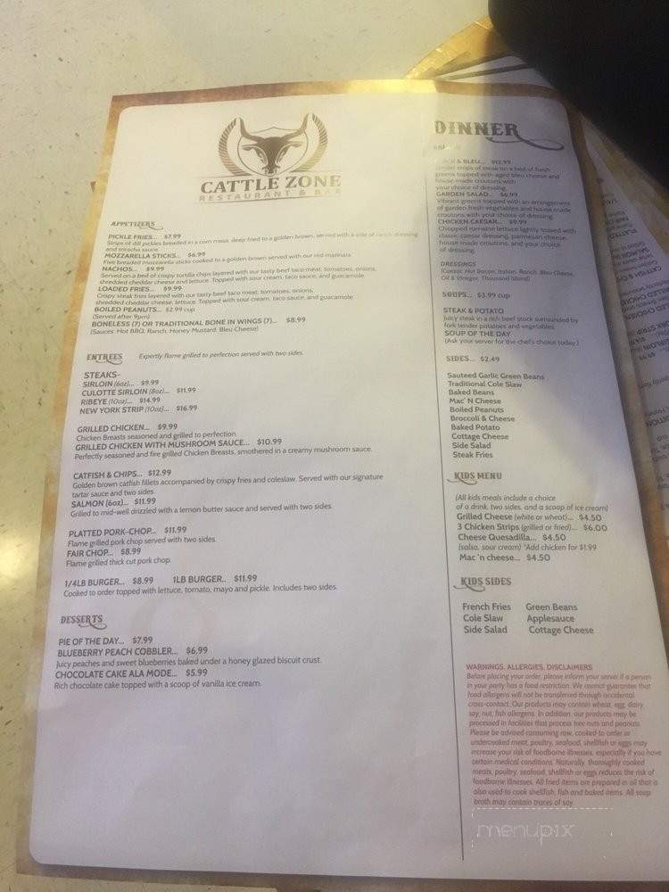 menu_pic