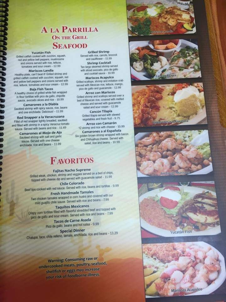 menu_pic