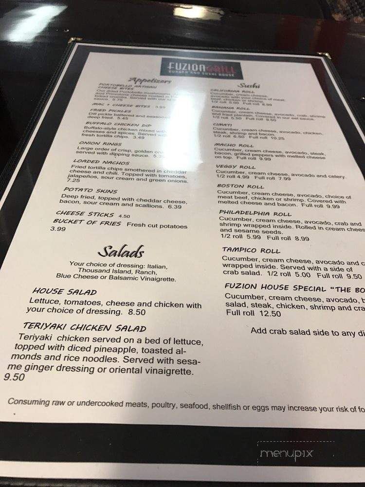 menu_pic