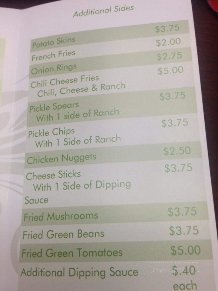 menu_pic