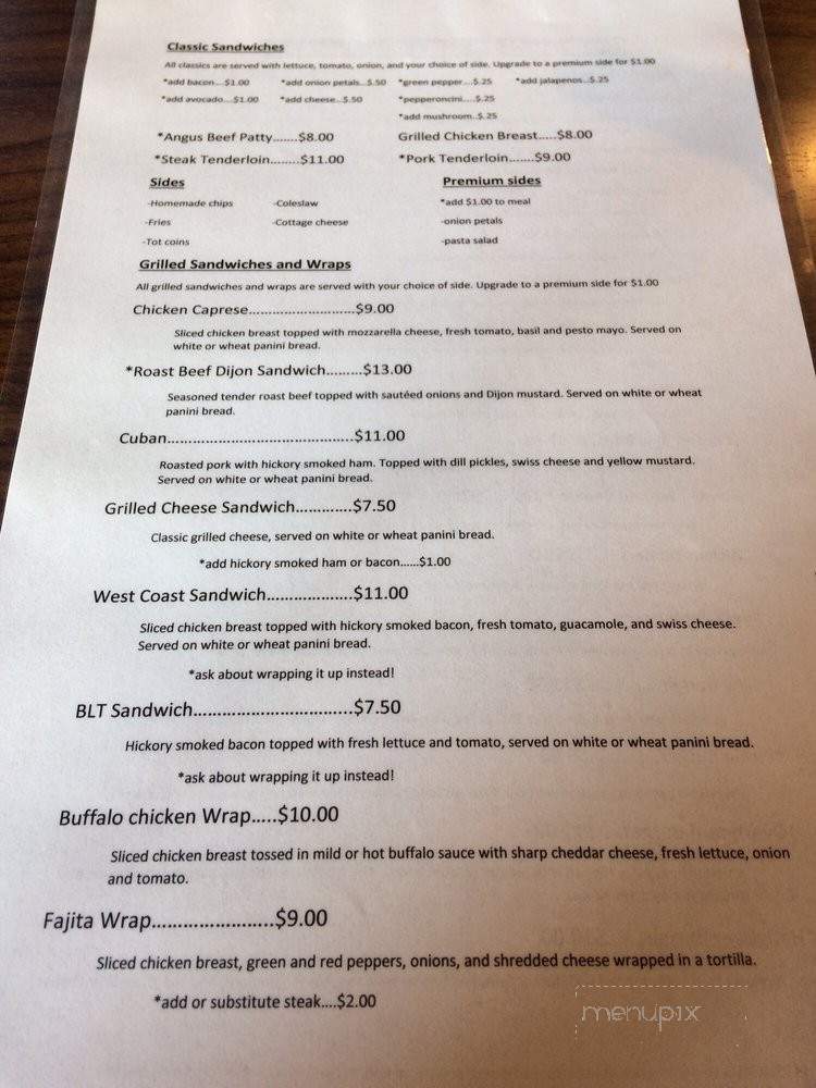 /31049667/Overboard-at-Sams-Bar-and-Grill-Okauchee-Lake-WI - Okauchee Lake, WI