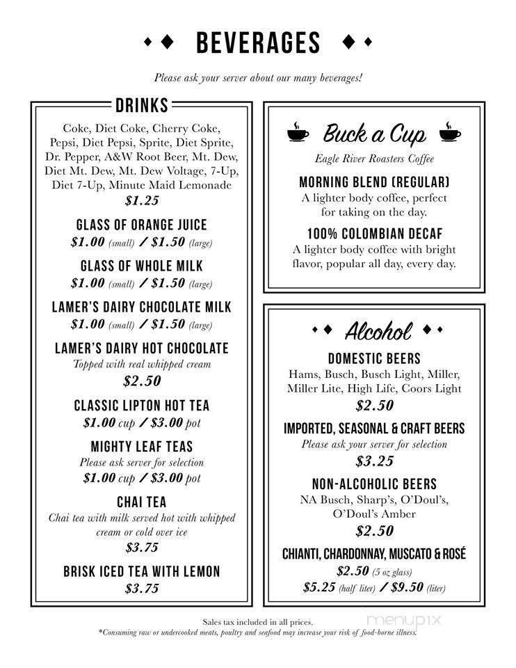 /31243239/The-Butternut-Cafe-Butternut-WI - Butternut, WI
