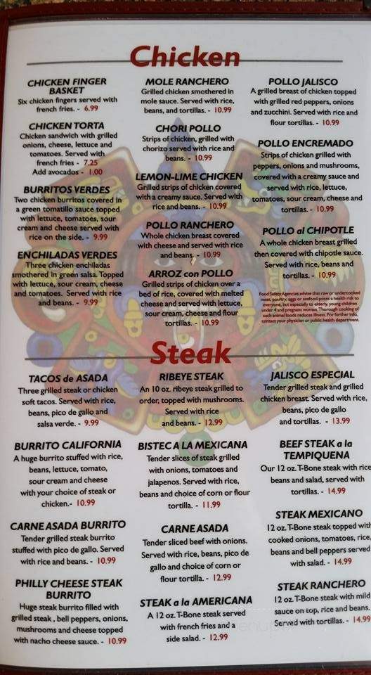 Schaumburg il restaurants open on thanksgiving