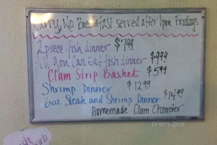/30746478/Citys-58th-Street-Diner-Superior-WI - Superior, WI