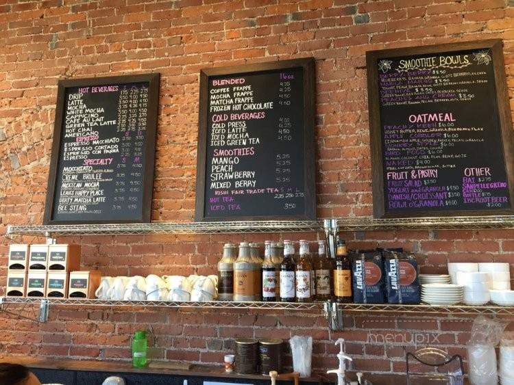 /30081251/Cafe-Astoria-Saint-Paul-MN - Saint Paul, MN
