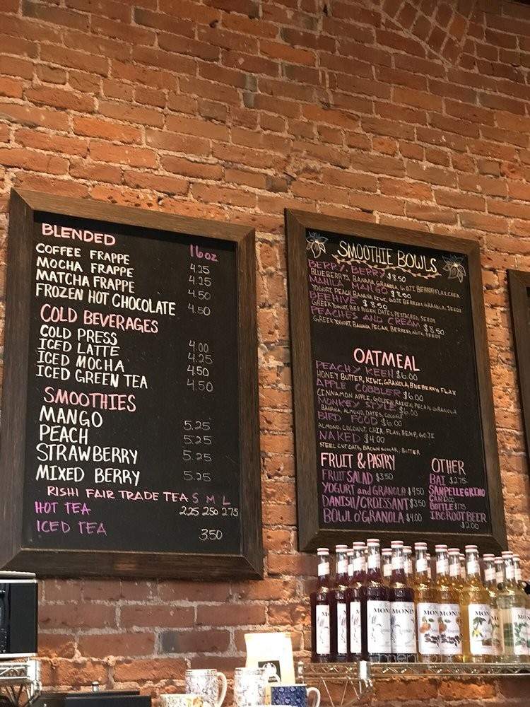 /30081251/Cafe-Astoria-Saint-Paul-MN - Saint Paul, MN