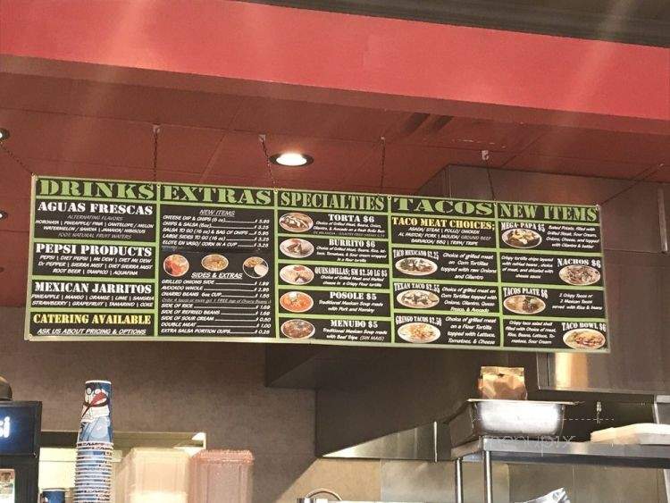 /30930114/La-Bamba-Mexican-Taco-House-Mankato-MN - Mankato, MN