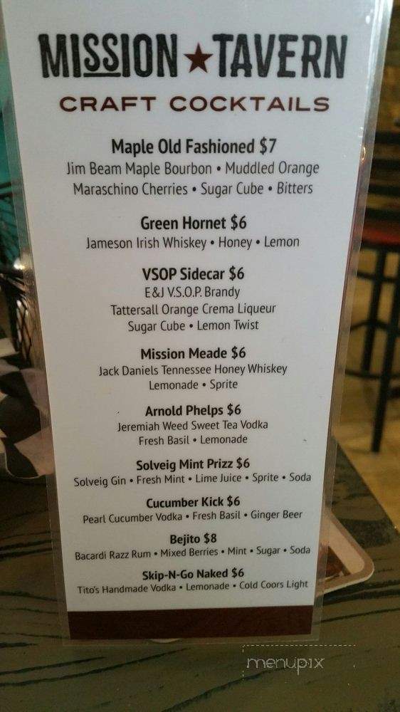 /31011988/Mission-Tavern-Merrifield-MN - Merrifield, MN