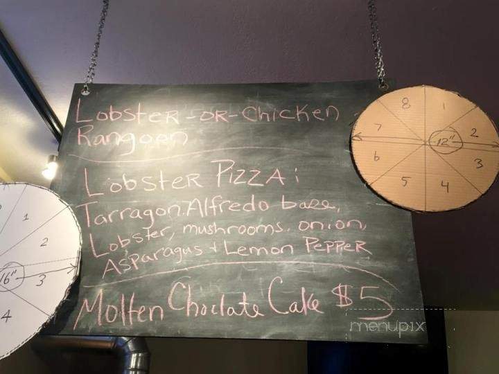 Sunnyside Pizza - Clyde Park, MT menu_pic