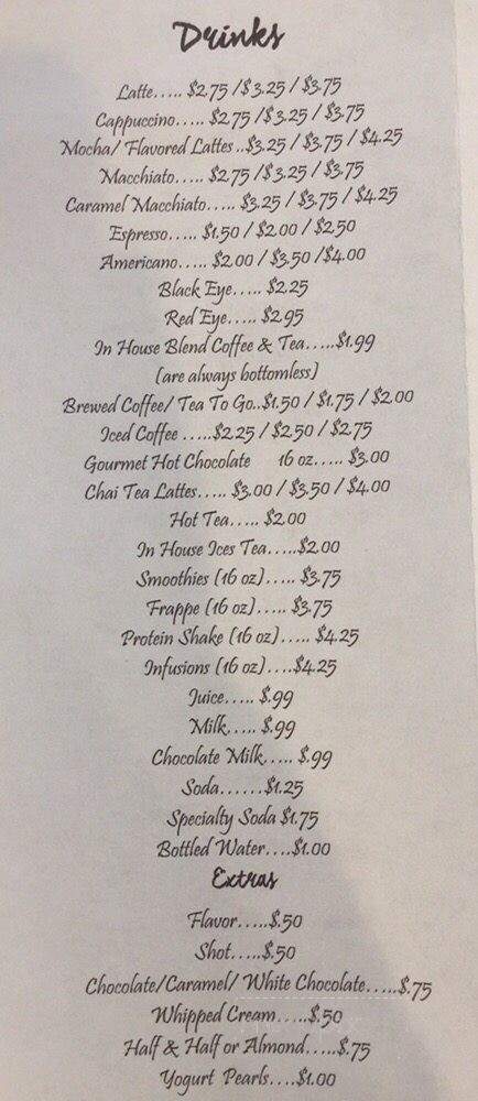/30157208/Ferns-Coffee-House-and-Cafe-Sherman-IL - Sherman, IL