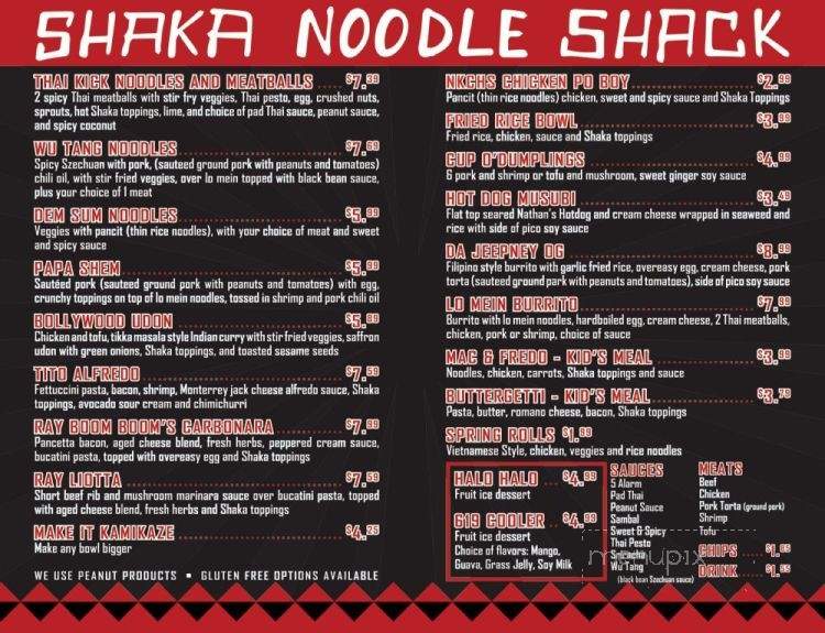 /31149408/Shaka-Noodle-Shack-North-Kansas-City-MO - North Kansas City, MO
