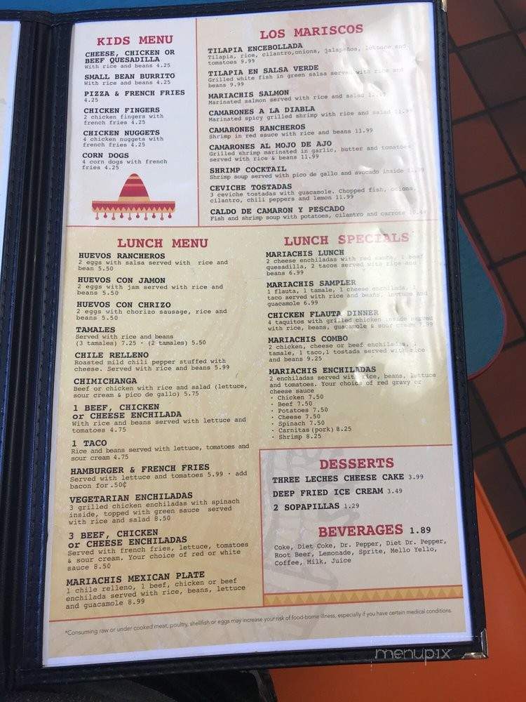 menu_pic