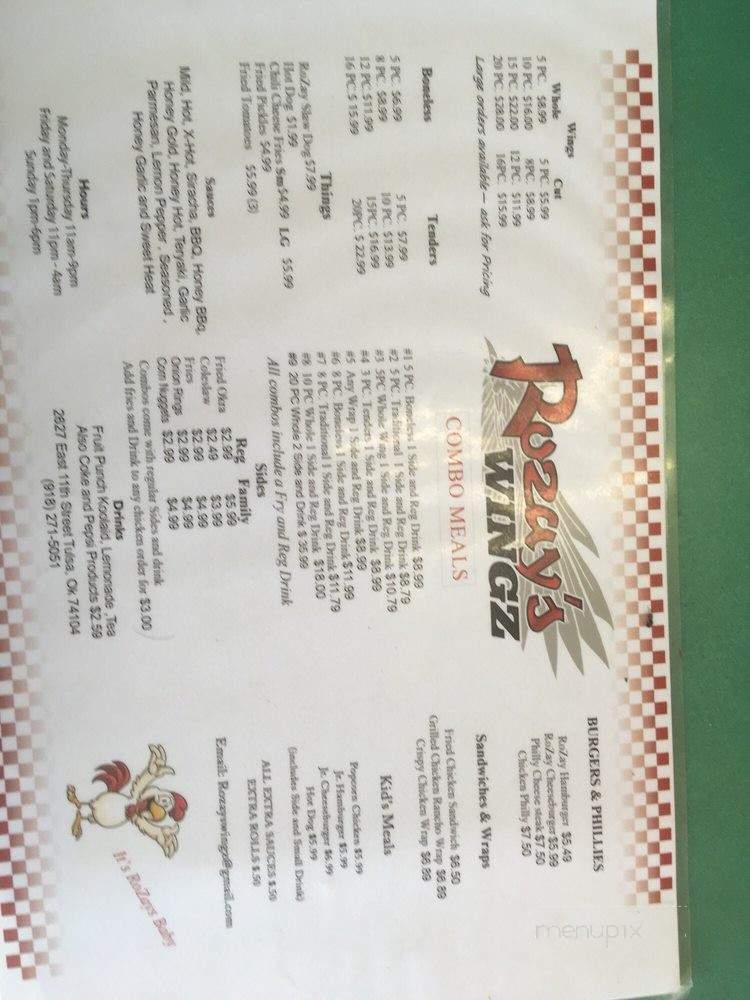 menu_pic