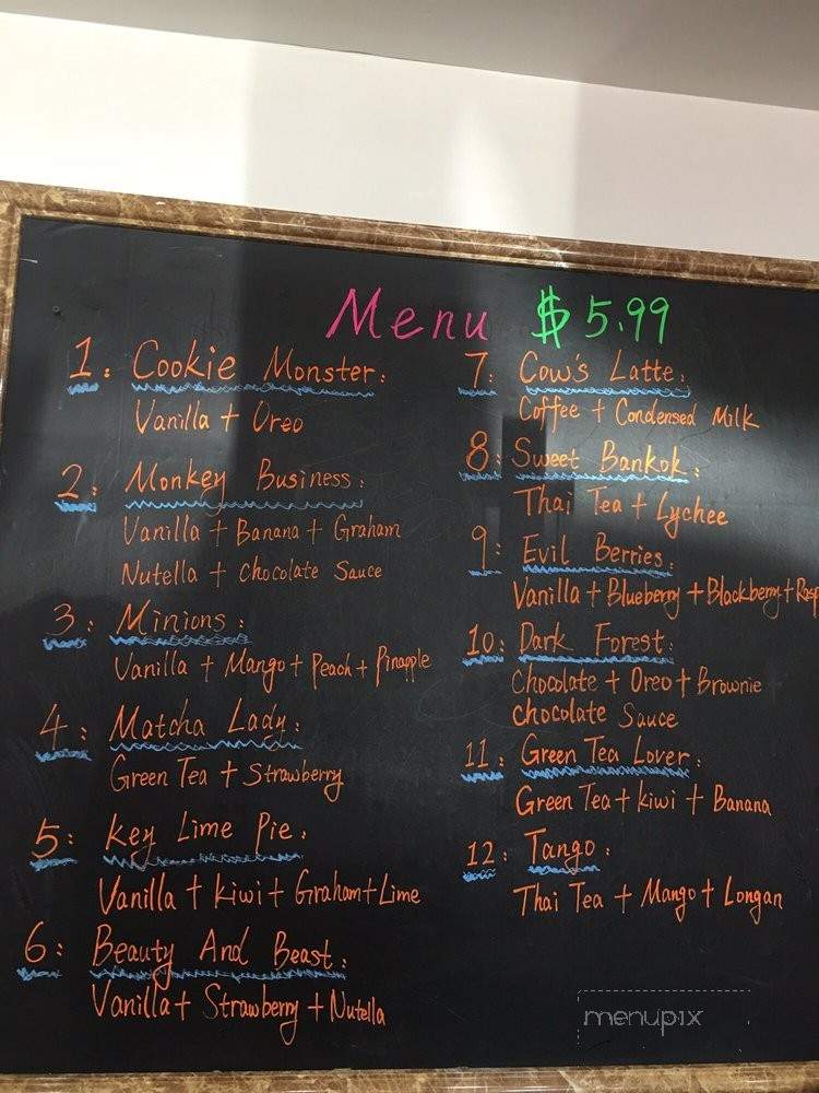 menu_pic