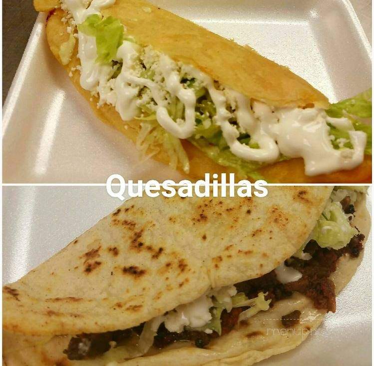 /30937322/La-Nena-Garland-TX - Garland, TX
