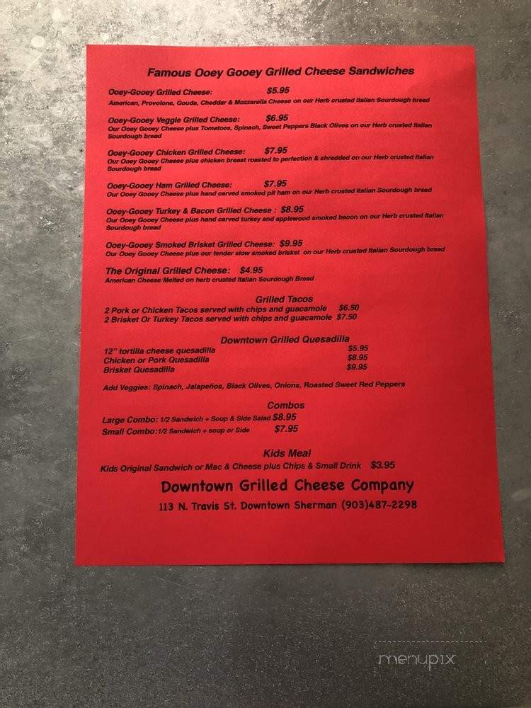 menu_pic