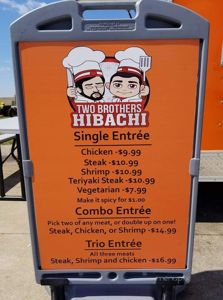 menu_pic