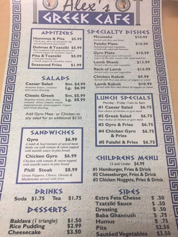 menu_pic