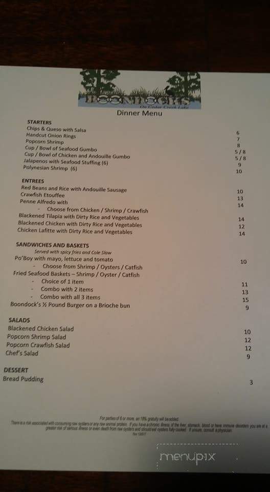 menu_pic