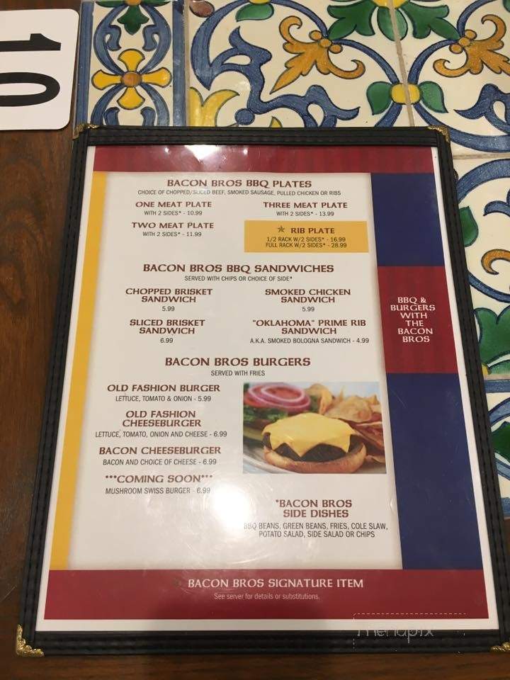 menu_pic