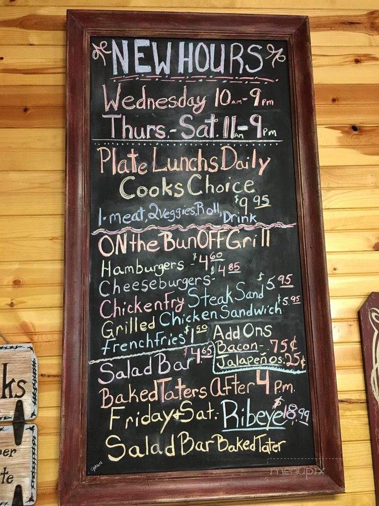 menu_pic