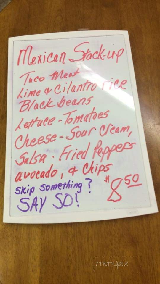 menu_pic