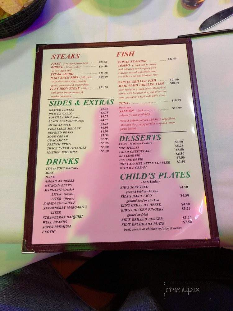 menu_pic