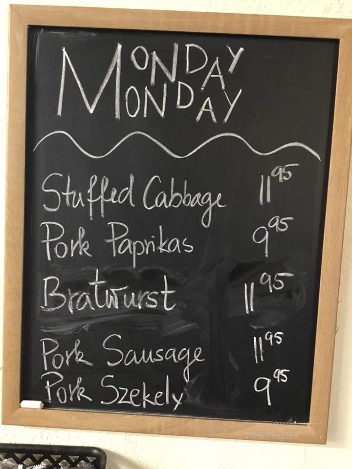menu_pic
