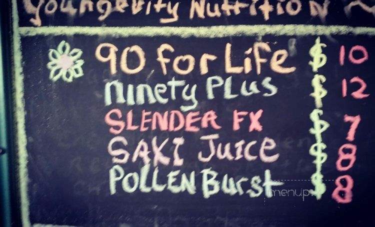 menu_pic